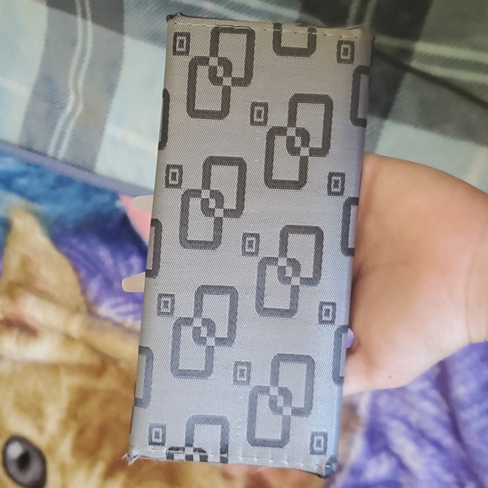 Wallet - Picture 3 of 4